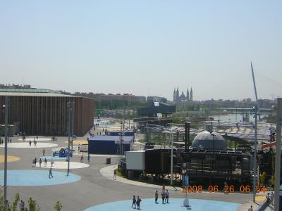 20080626235135-expo-001.jpg