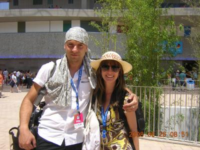 20080626235944-expo-002.jpg