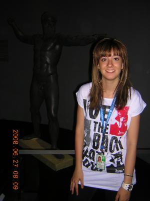 20080627234923-expo-004.jpg