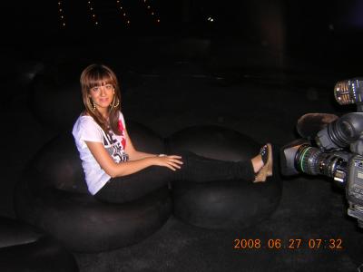 20080627235942-expo-003.jpg