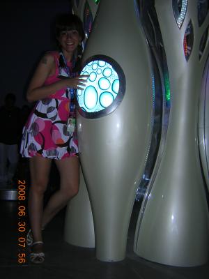 20080701001758-expo-varios-005.jpg