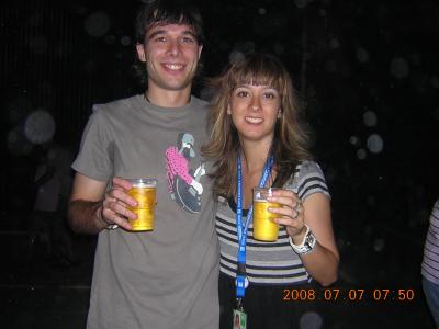 20080708223840-expo-varios-iii-002.jpg