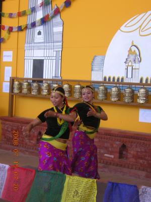 20080715235644-expo-varios-iiii-002.jpg