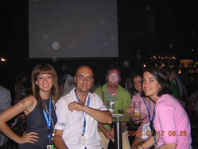 20080805000640-expo-varios-iiiii.jpg